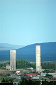 Buildings (72)